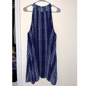 Boutique Sundress